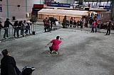 masters_181125_091.jpg masters_181125_091.jpg