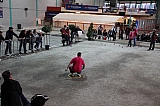 masters_181125_095.jpg masters_181125_095.jpg