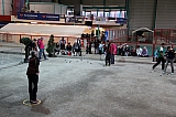 masters_181125_096.jpg masters_181125_096.jpg