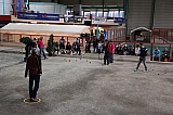 masters_181125_105.jpg masters_181125_105.jpg