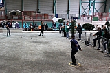 masters_181125_106.jpg masters_181125_106.jpg