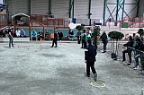 masters_181125_115.jpg masters_181125_115.jpg