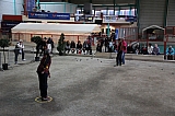 masters_181125_116.jpg masters_181125_116.jpg