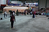 masters_181125_123.jpg masters_181125_123.jpg