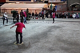 masters_181125_131.jpg masters_181125_131.jpg