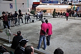 masters_181125_152.jpg masters_181125_152.jpg
