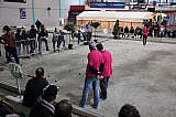 masters_181125_160.jpg masters_181125_160.jpg