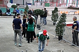 masters_181125_161.jpg masters_181125_161.jpg