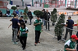 masters_181125_167.jpg masters_181125_167.jpg