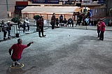 masters_181125_172.jpg masters_181125_172.jpg