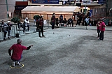 masters_181125_173.jpg masters_181125_173.jpg