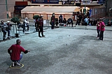 masters_181125_175.jpg masters_181125_175.jpg