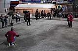 masters_181125_176.jpg masters_181125_176.jpg