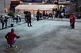 masters_181125_177.jpg masters_181125_177.jpg