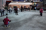 masters_181125_178.jpg masters_181125_178.jpg