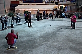 masters_181125_180.jpg masters_181125_180.jpg
