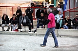 masters_181125_186.jpg masters_181125_186.jpg