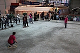 masters_181125_189.jpg masters_181125_189.jpg