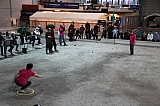 masters_181125_202.jpg masters_181125_202.jpg