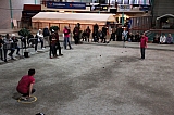 masters_181125_205.jpg masters_181125_205.jpg
