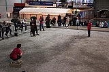 masters_181125_211.jpg masters_181125_211.jpg