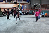 masters_181125_217.jpg masters_181125_217.jpg
