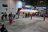 masters_181125_226.jpg masters_181125_226.jpg