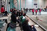 masters_181125_231.jpg masters_181125_231.jpg