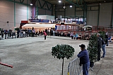 masters_181125_232.jpg masters_181125_232.jpg