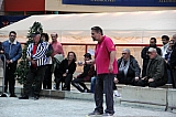 masters_181125_235.jpg masters_181125_235.jpg