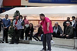 masters_181125_243.jpg masters_181125_243.jpg