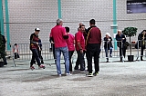 masters_181125_248.jpg masters_181125_248.jpg