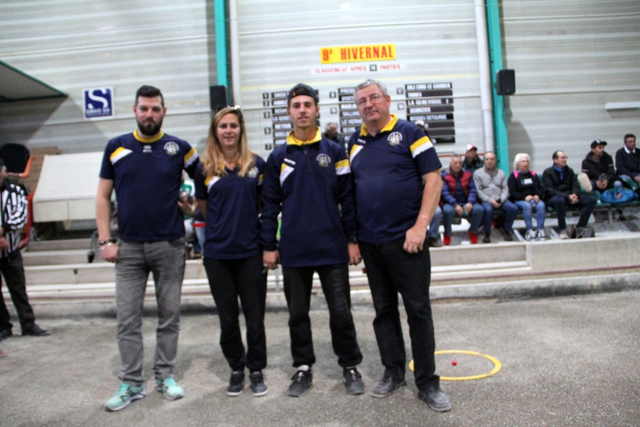masters_181125_273.jpg