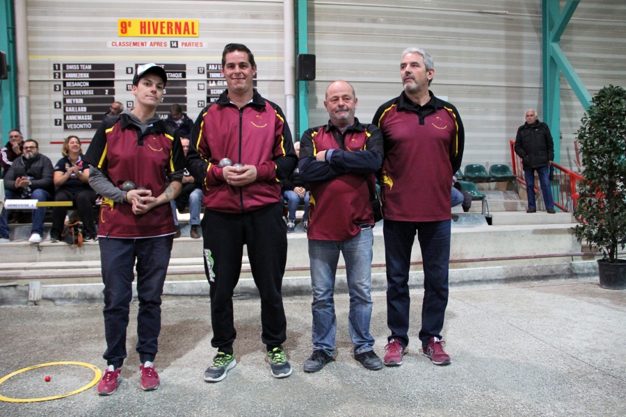 masters_181125_274.jpg