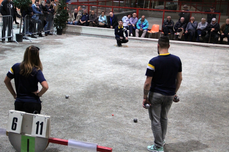 masters_181125_345.jpg