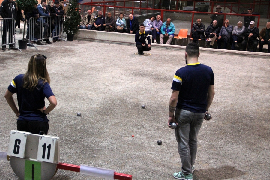 masters_181125_346.jpg