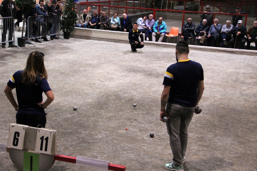 masters_181125_347.jpg
