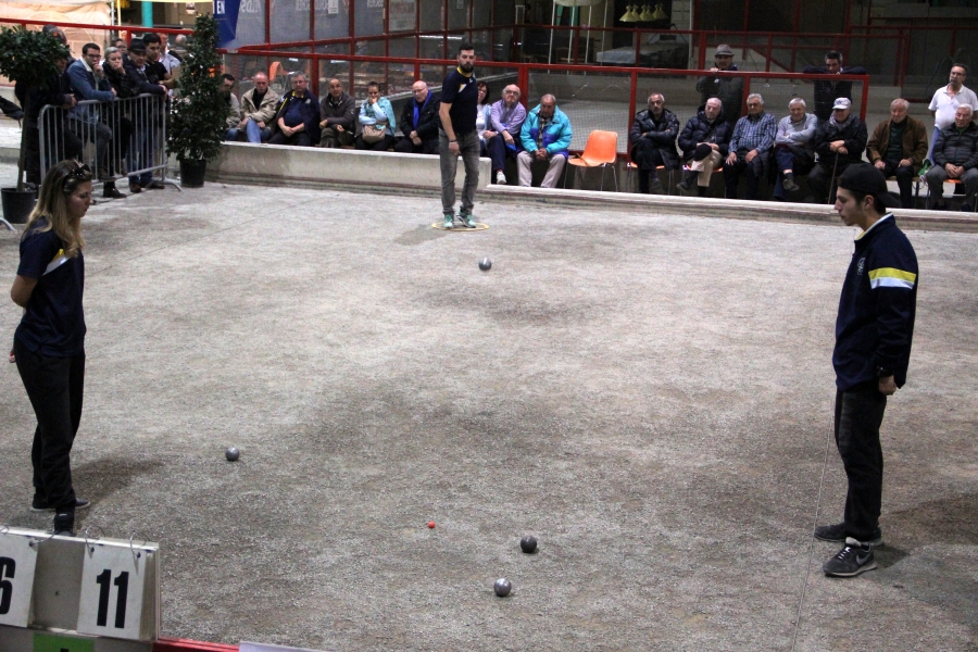 masters_181125_353.jpg