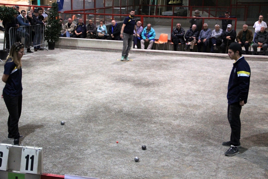 masters_181125_356.jpg