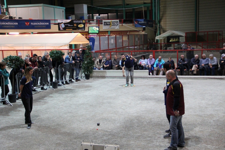 masters_181125_364.jpg