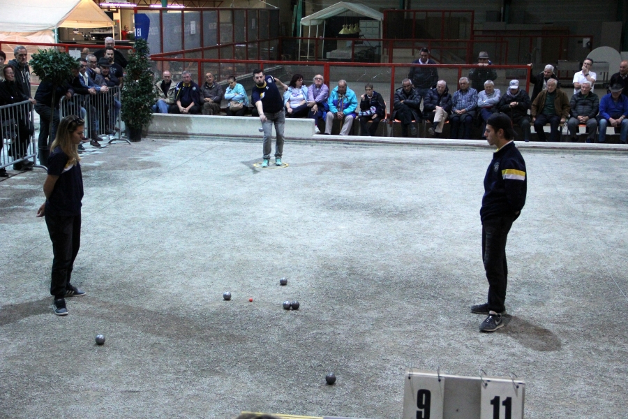 masters_181125_377.jpg