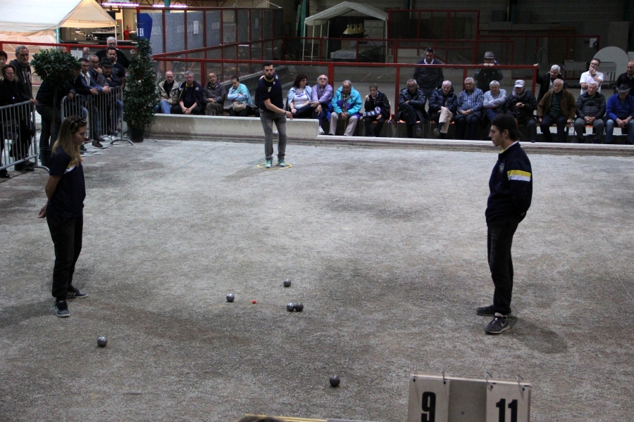 masters_181125_379.jpg