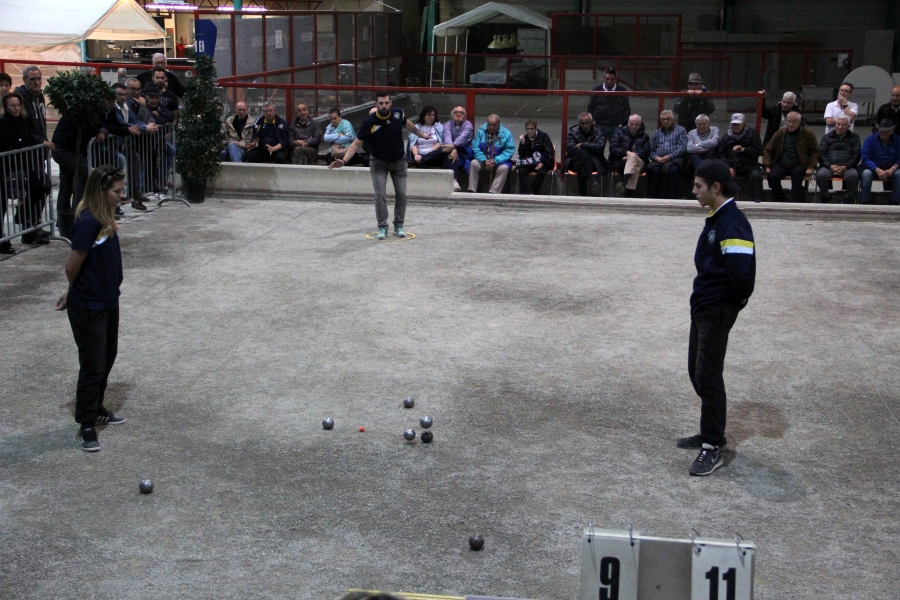 masters_181125_381.jpg