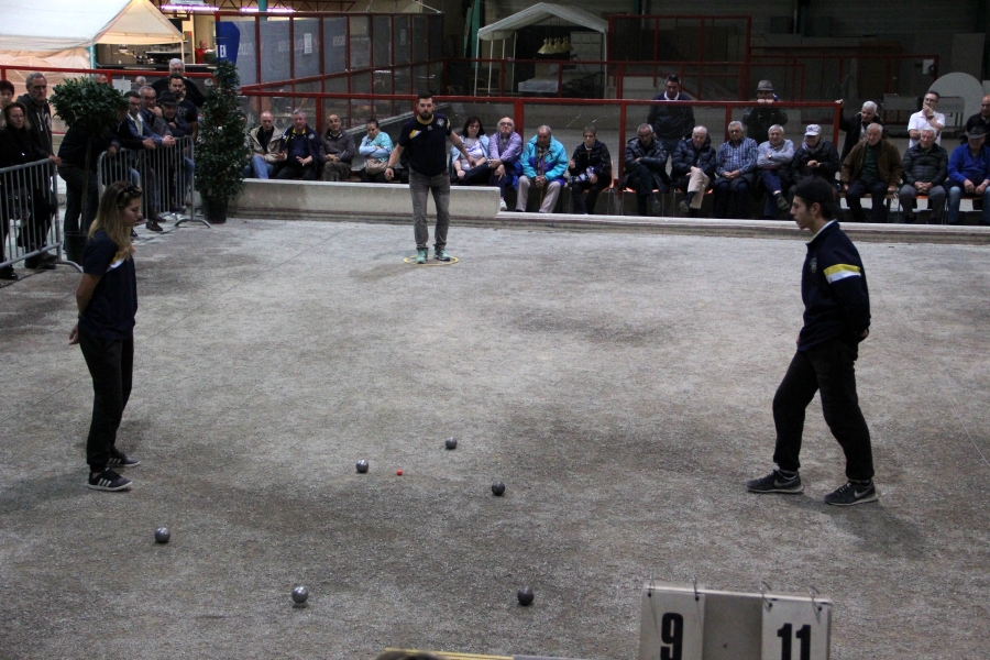 masters_181125_384.jpg
