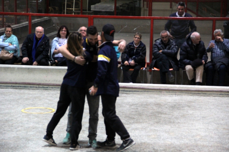 masters_181125_385.jpg