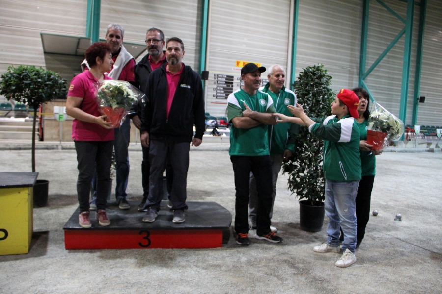 masters_181125_413.jpg