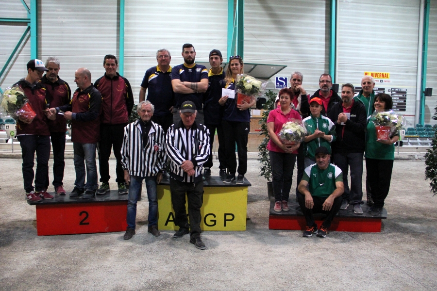 masters_181125_444.jpg