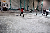 masters_181125_252.jpg masters_181125_252.jpg
