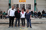 masters_181125_264.jpg masters_181125_264.jpg