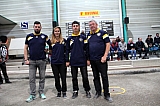masters_181125_273.jpg masters_181125_273.jpg